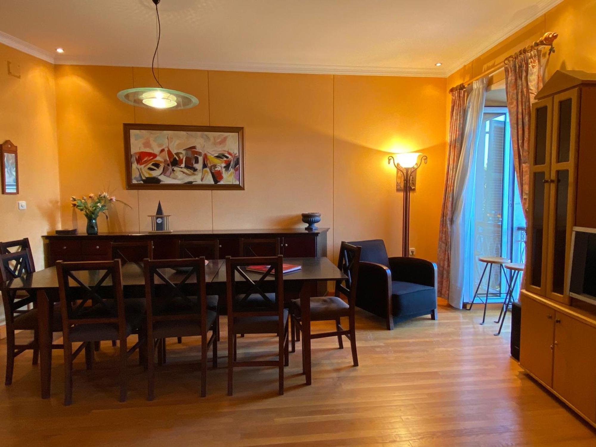 Palazzo Luxury Suite - View To Liston Square & Old Fortress Of Corfu Old Town Dış mekan fotoğraf