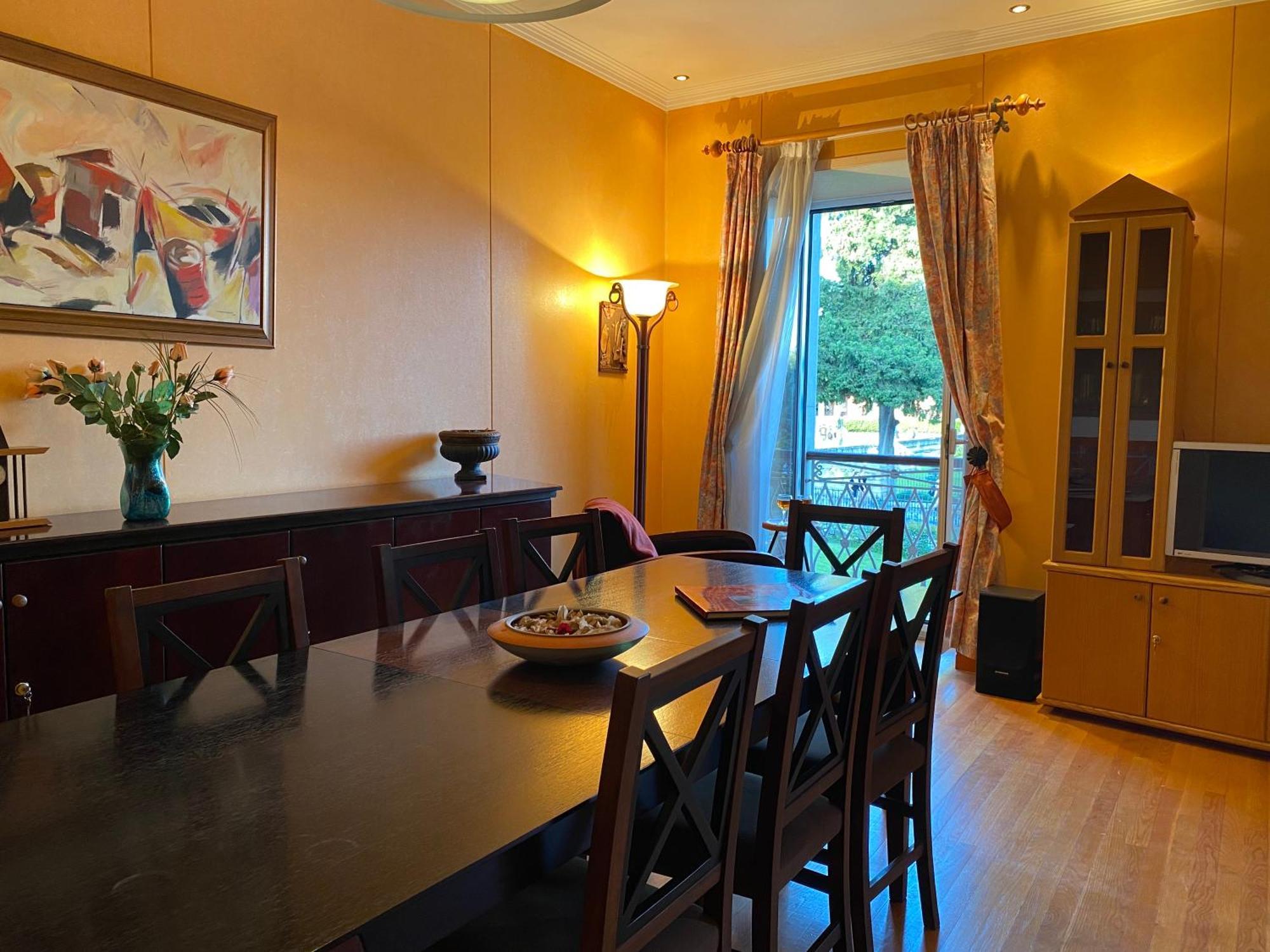 Palazzo Luxury Suite - View To Liston Square & Old Fortress Of Corfu Old Town Dış mekan fotoğraf